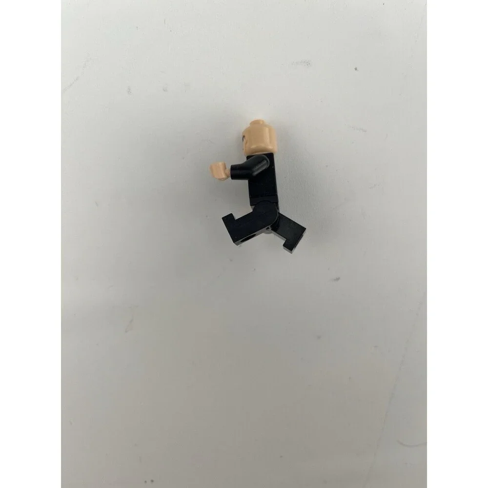 LEGO Star Wars Anakin Skywalker Minifigure SW0183